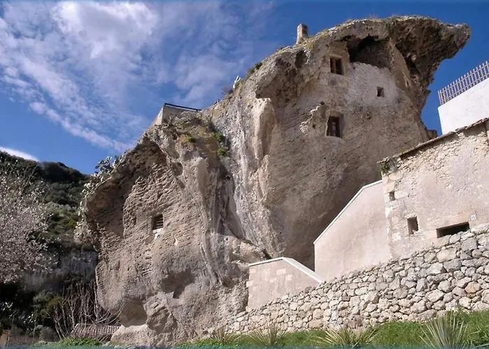 Villa Casa Gallinelle Sarde *