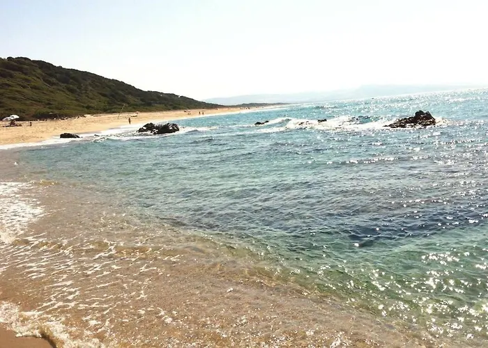 Casa Gallinelle Sarde * Castelsardo